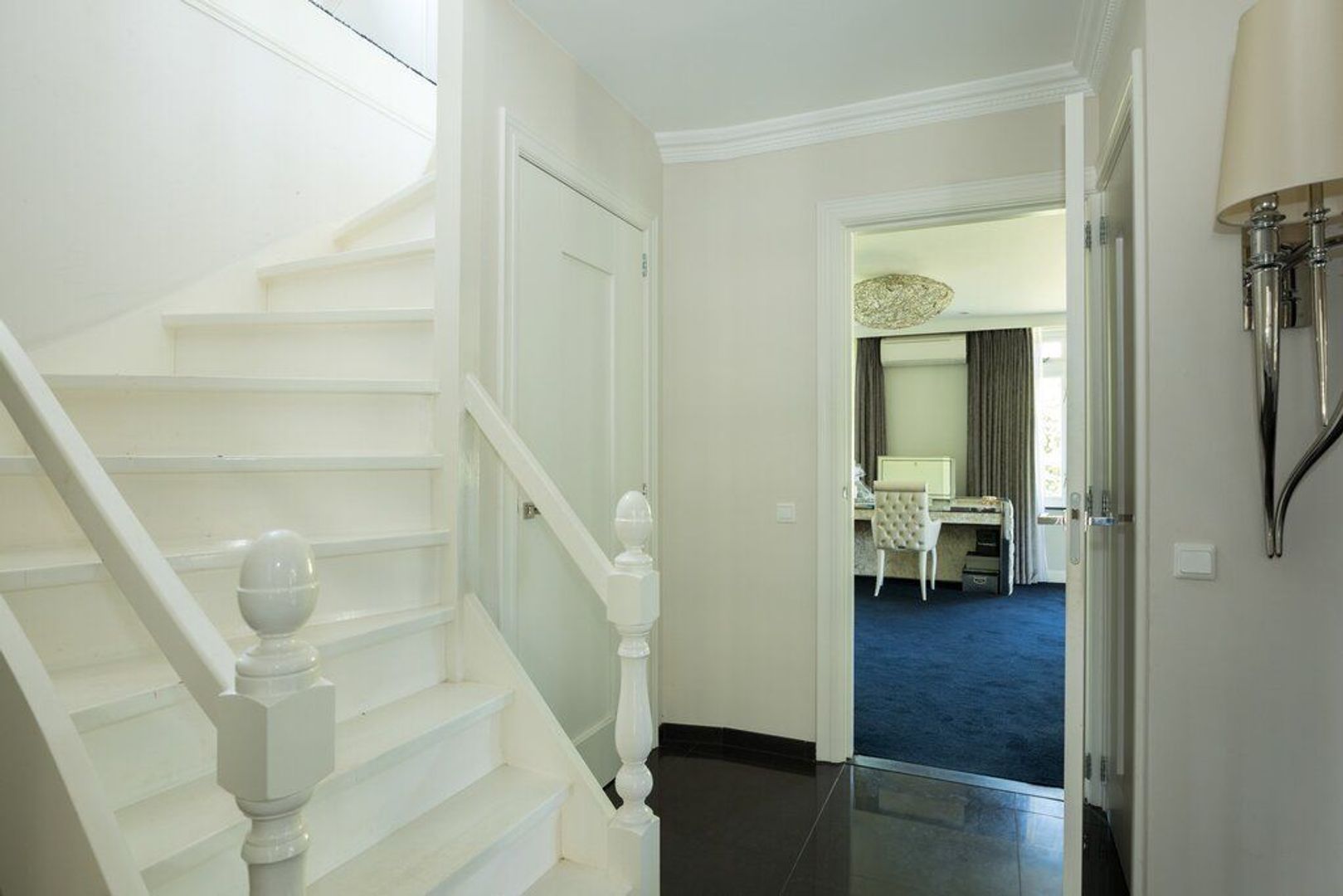 Molendijk 6, Oostvoorne foto-14