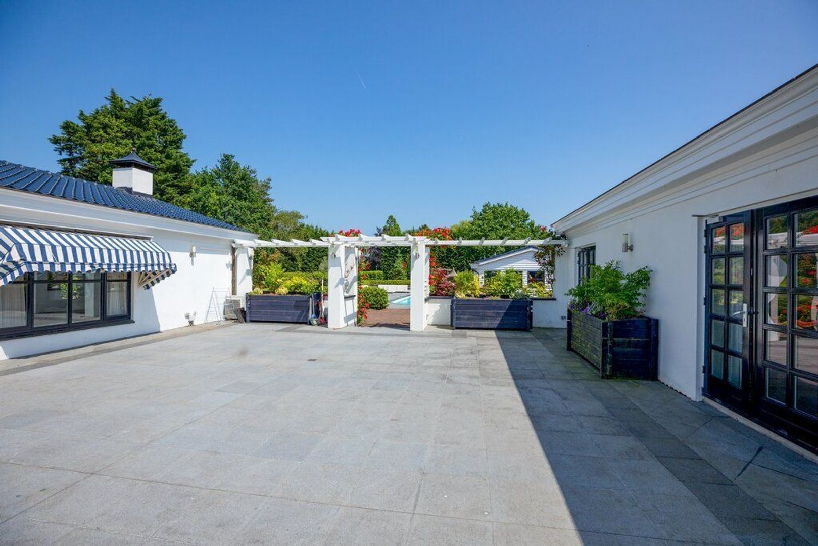 Molendijk 6, Oostvoorne foto-52