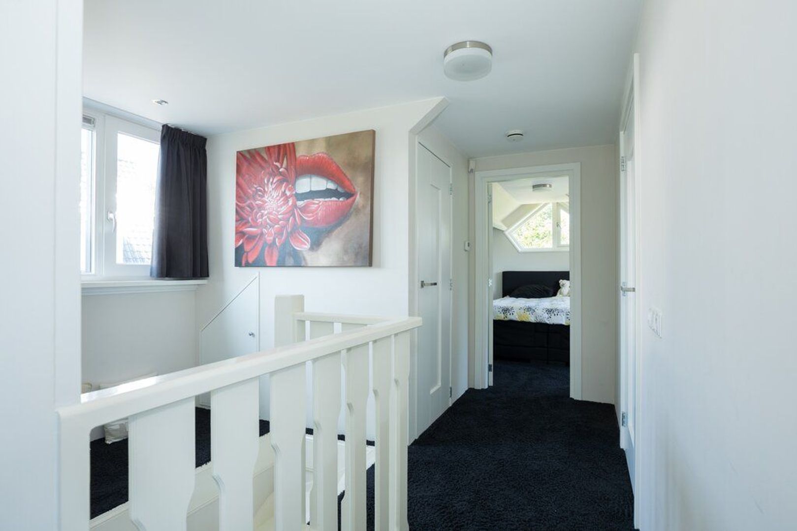 Molendijk 6, Oostvoorne foto-22