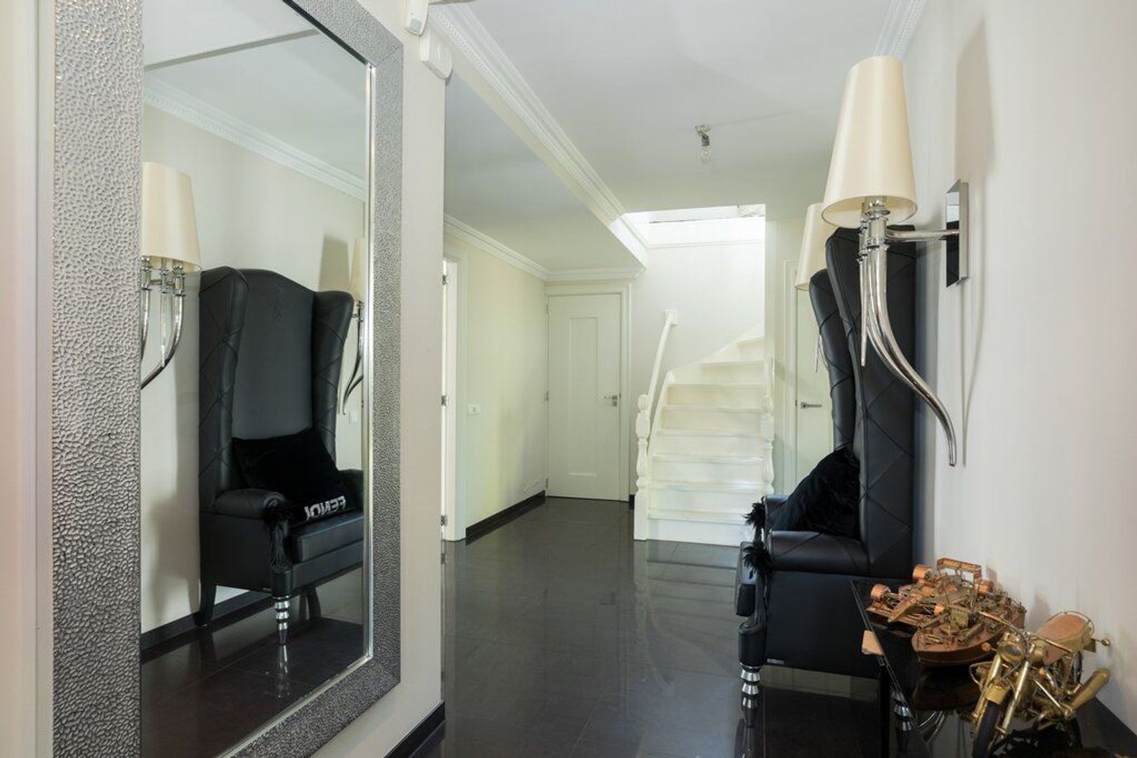 Molendijk 6, Oostvoorne foto-13