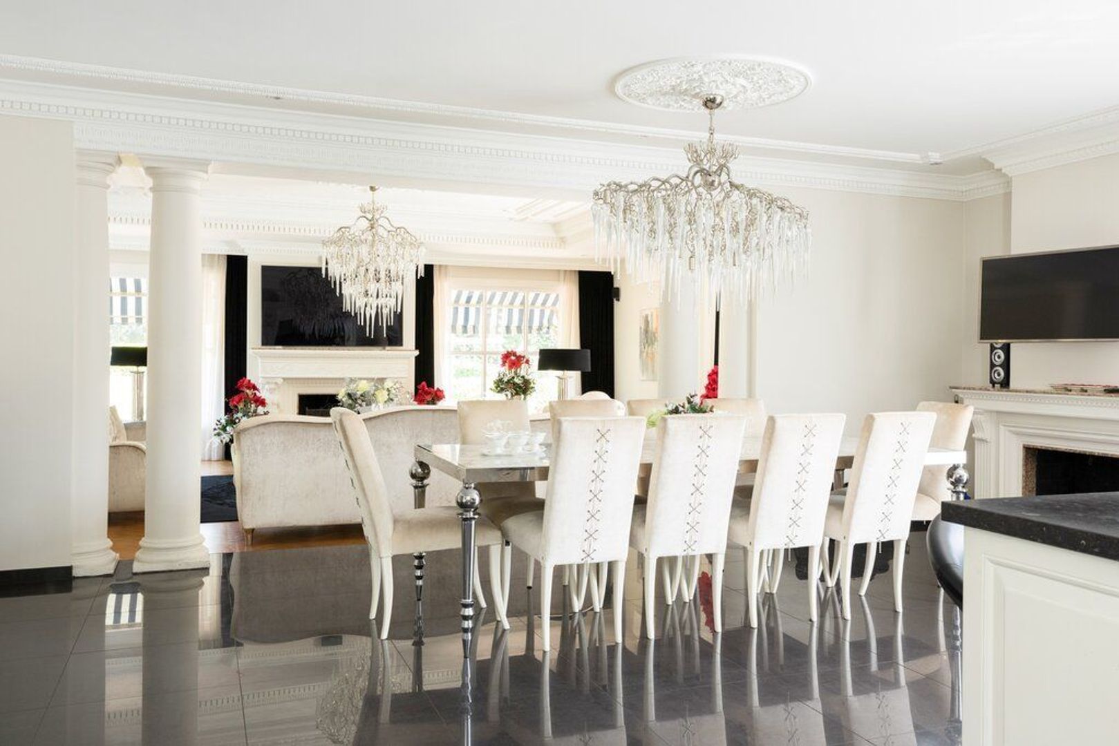 Molendijk 6, Oostvoorne foto-11