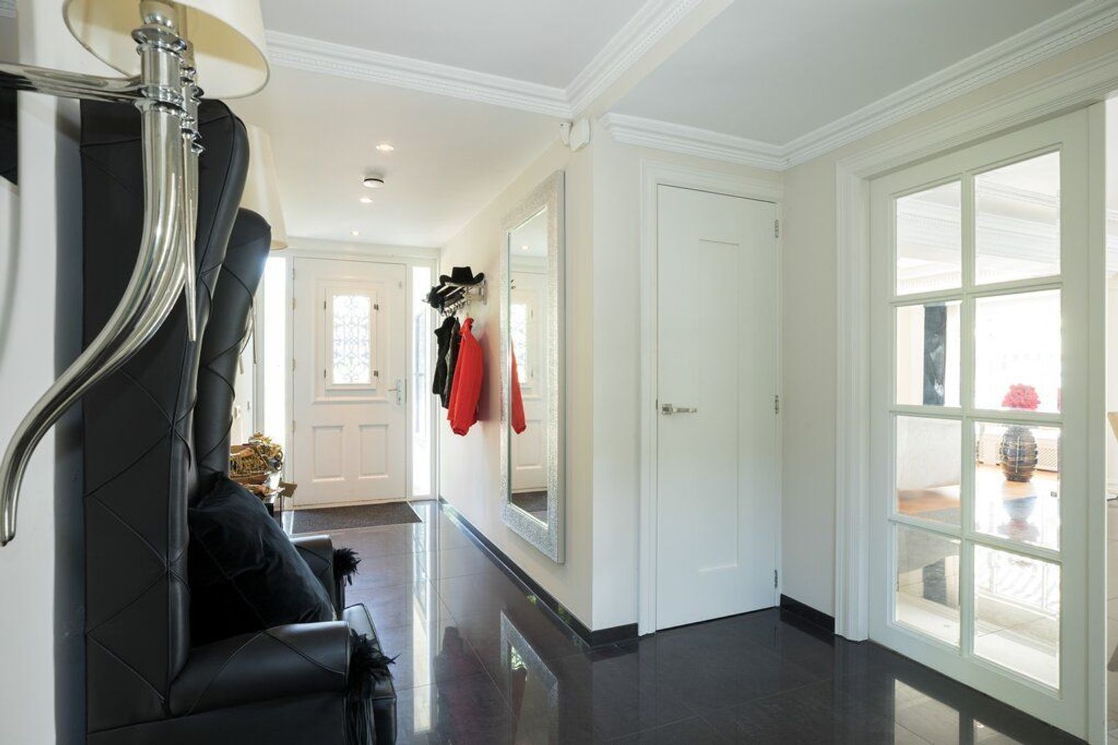 Molendijk 6, Oostvoorne foto-6