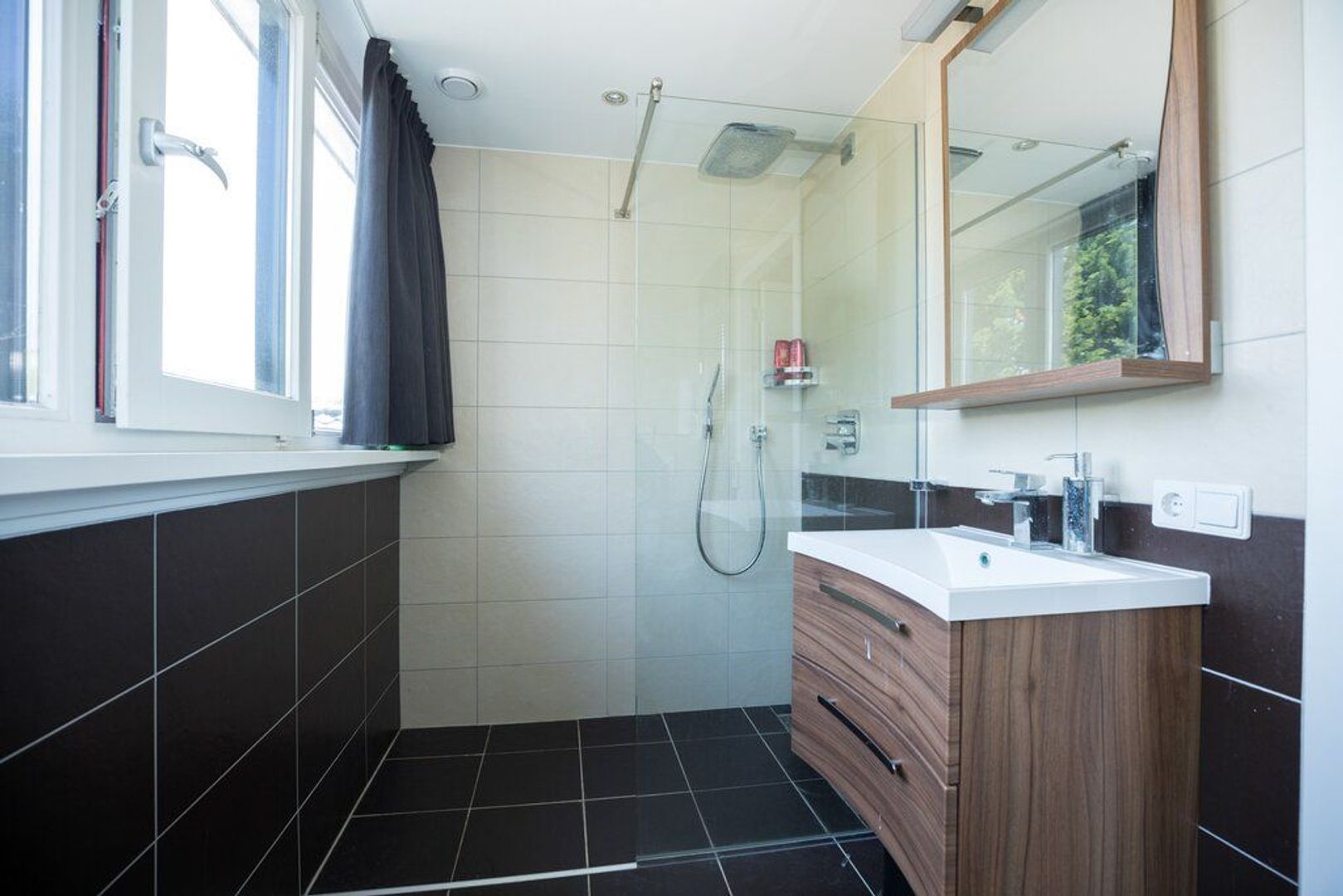 Molendijk 6, Oostvoorne foto-27