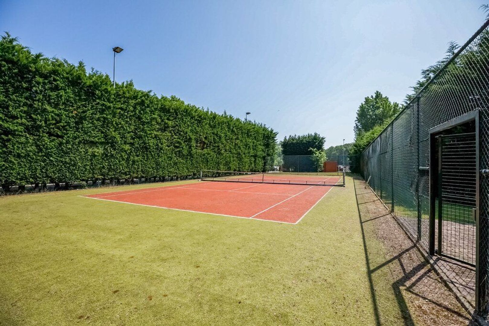 Molendijk 6, Oostvoorne foto-45