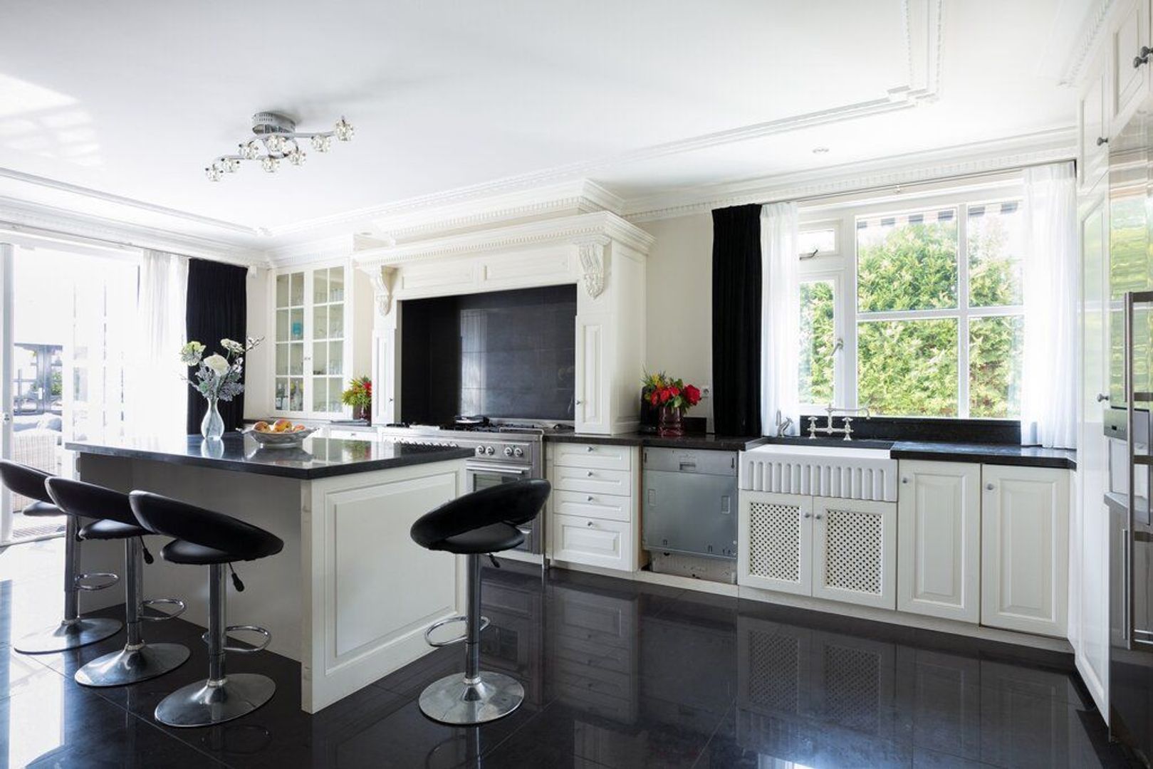 Molendijk 6, Oostvoorne foto-5