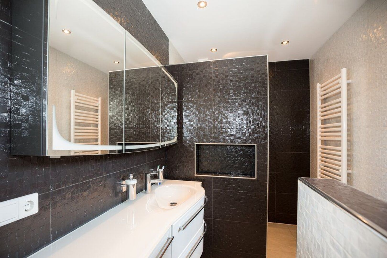 Molendijk 6, Oostvoorne foto-31