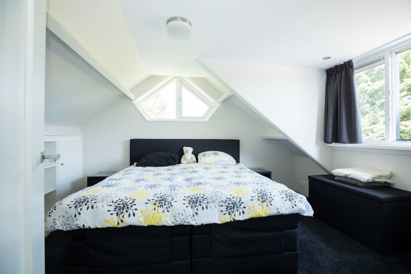 Molendijk 6, Oostvoorne foto-25