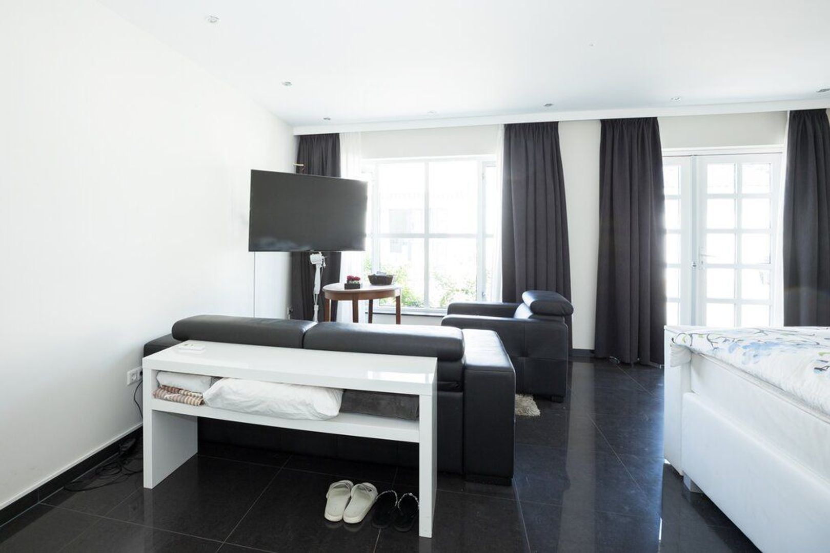 Molendijk 6, Oostvoorne foto-30