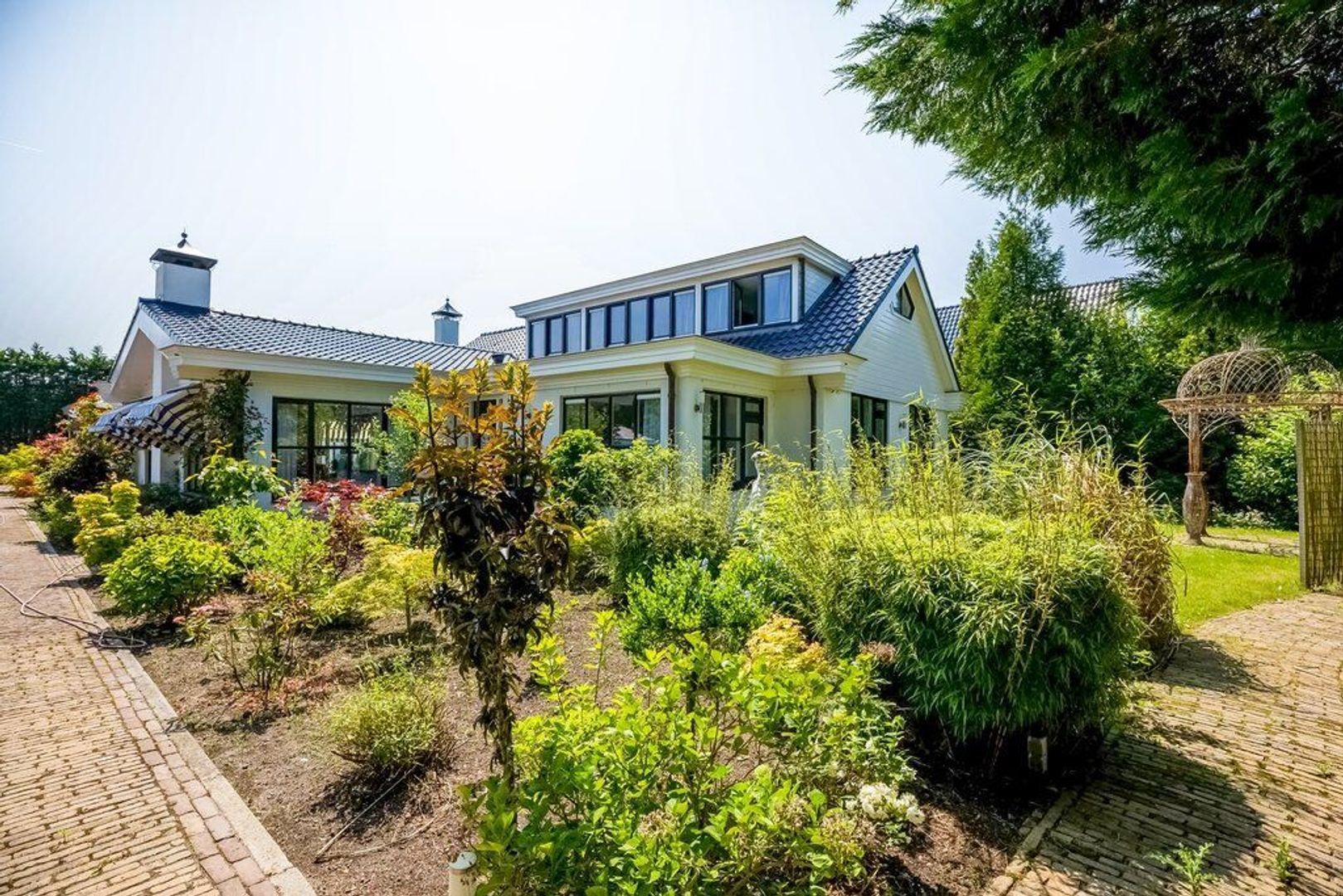 Molendijk 6, Oostvoorne foto-38