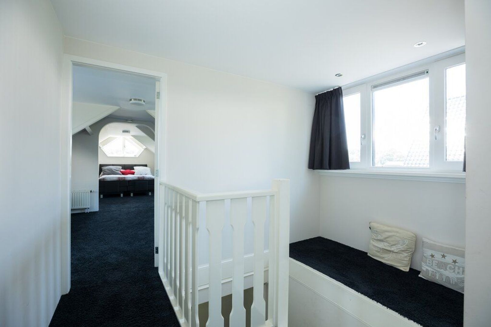 Molendijk 6, Oostvoorne foto-24