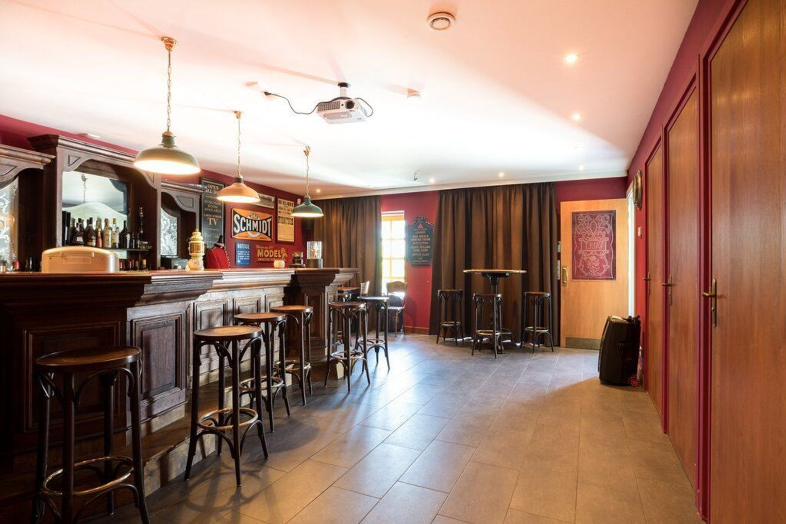 Molendijk 6, Oostvoorne foto-35