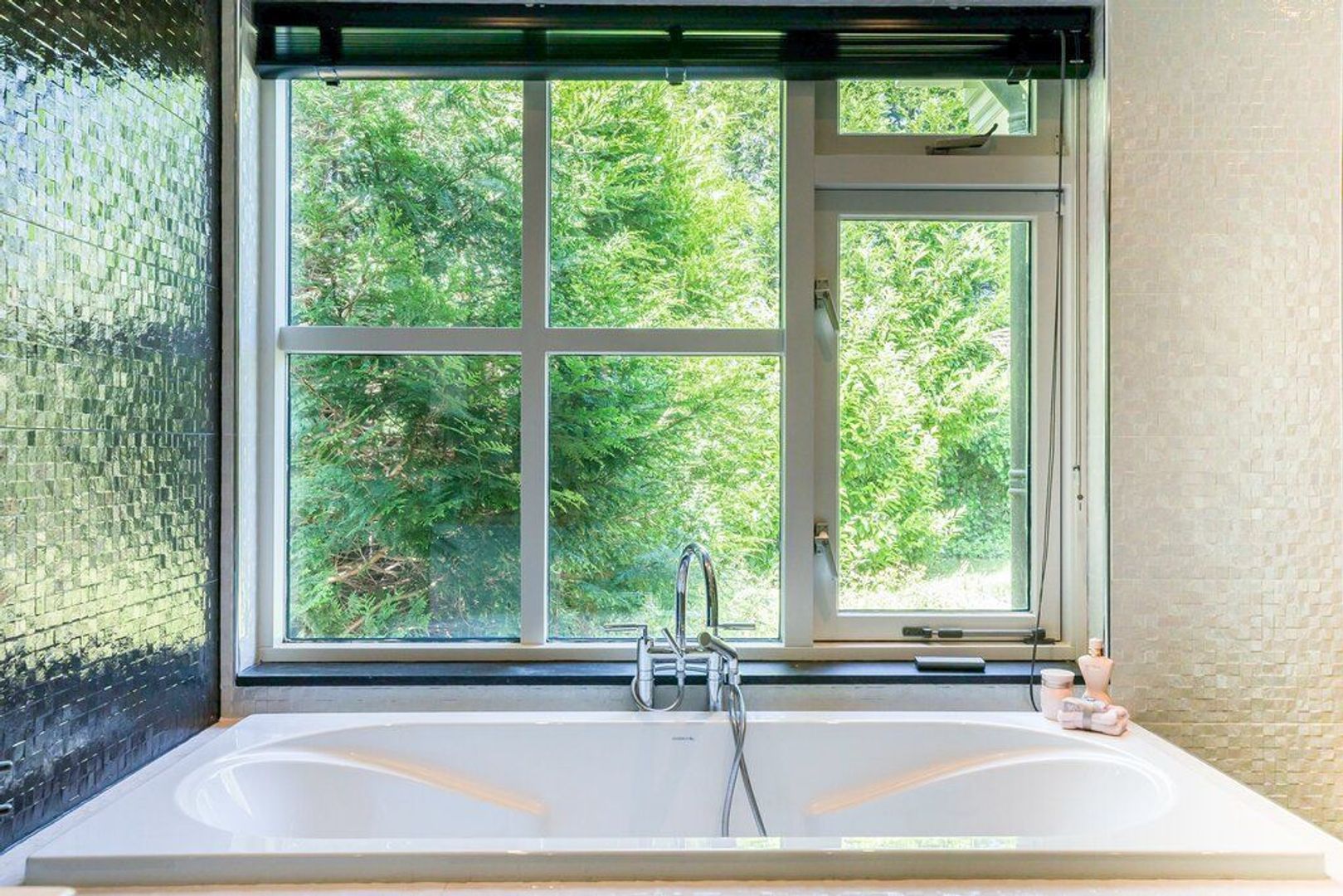 Molendijk 6, Oostvoorne foto-20