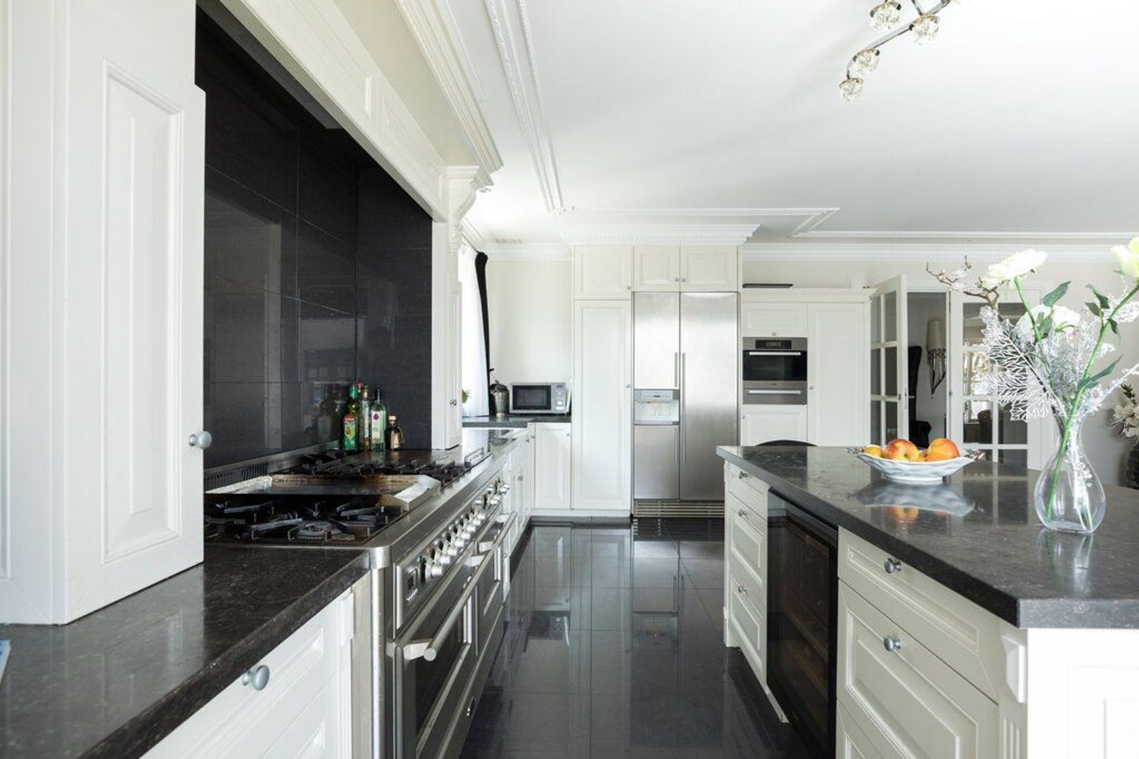 Molendijk 6, Oostvoorne foto-10