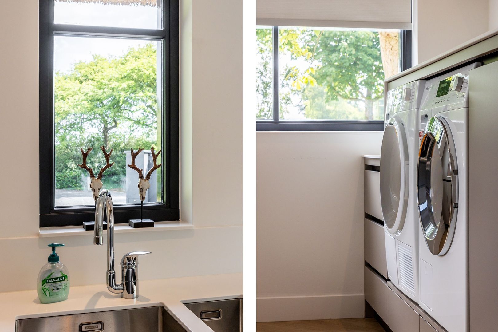 Molendijk 8, Oostvoorne foto-29