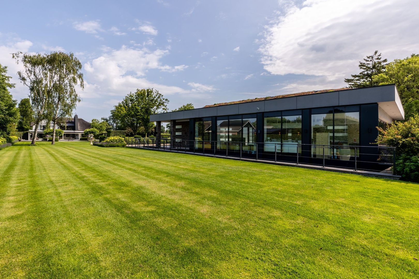 Molendijk 8, Oostvoorne foto-55