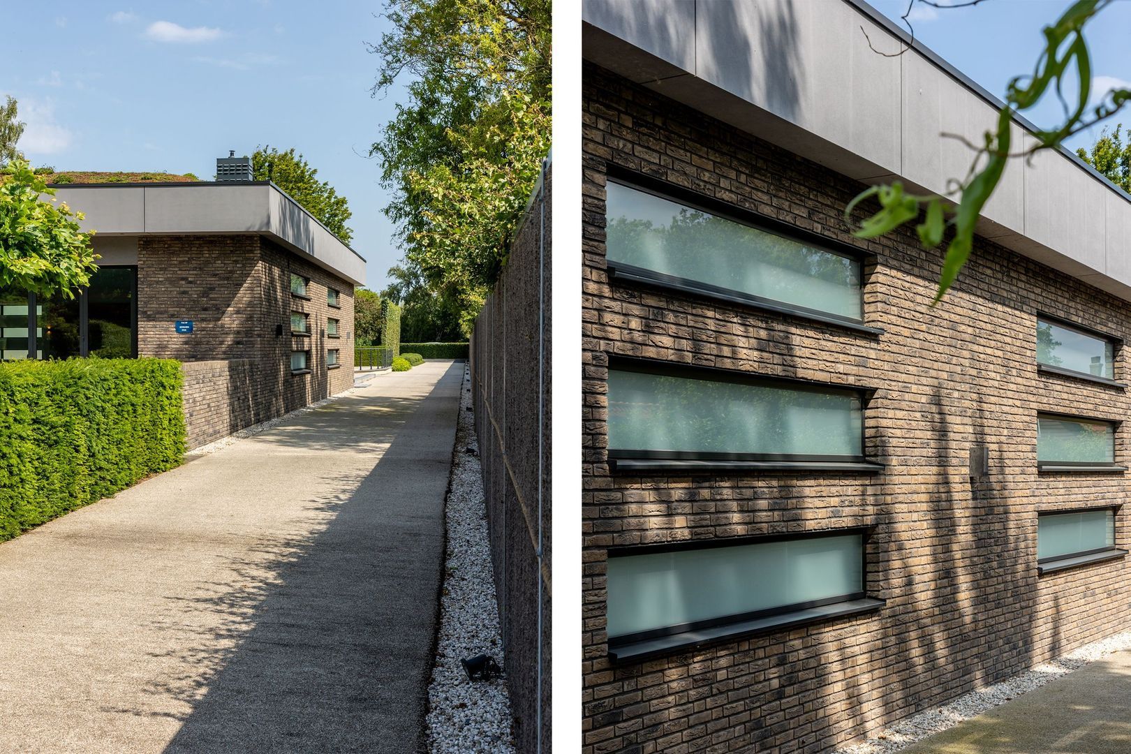 Molendijk 8, Oostvoorne foto-111