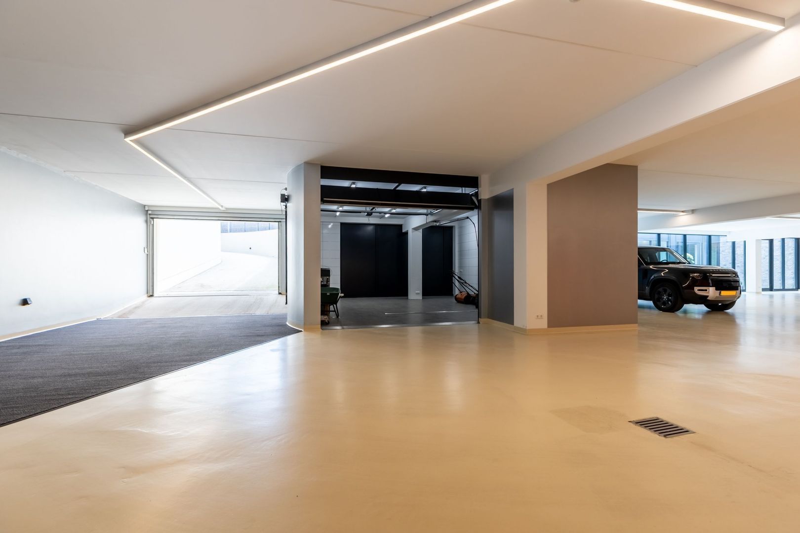 Molendijk 8, Oostvoorne foto-94