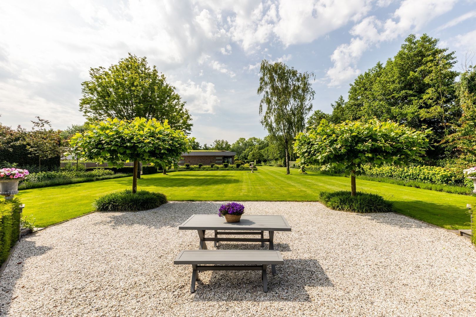 Molendijk 8, Oostvoorne foto-49