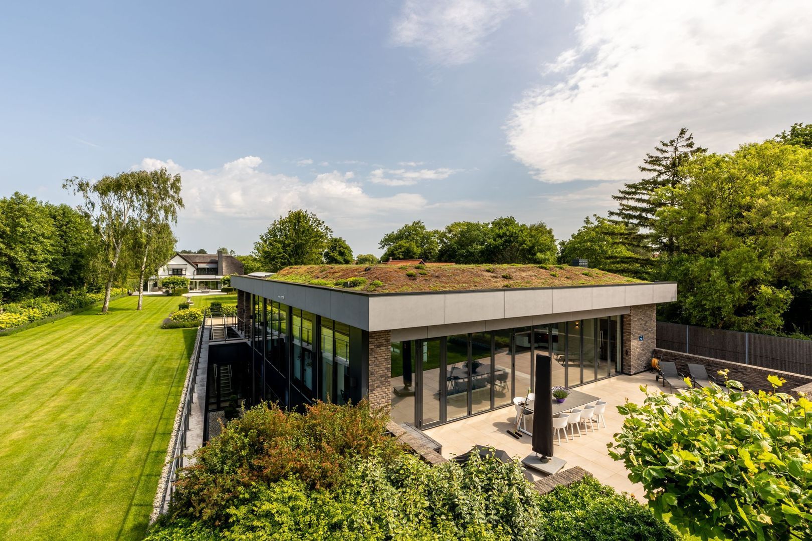 Molendijk 8, Oostvoorne foto-102