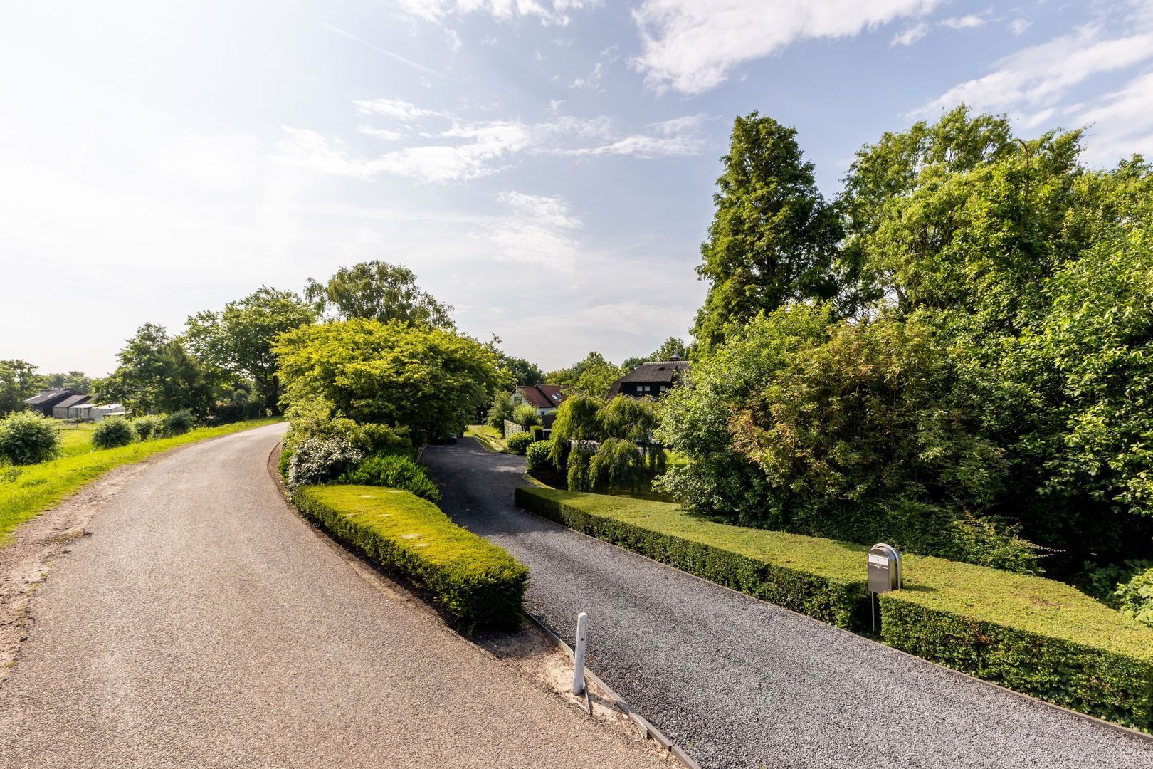 Molendijk 8, Oostvoorne foto-116