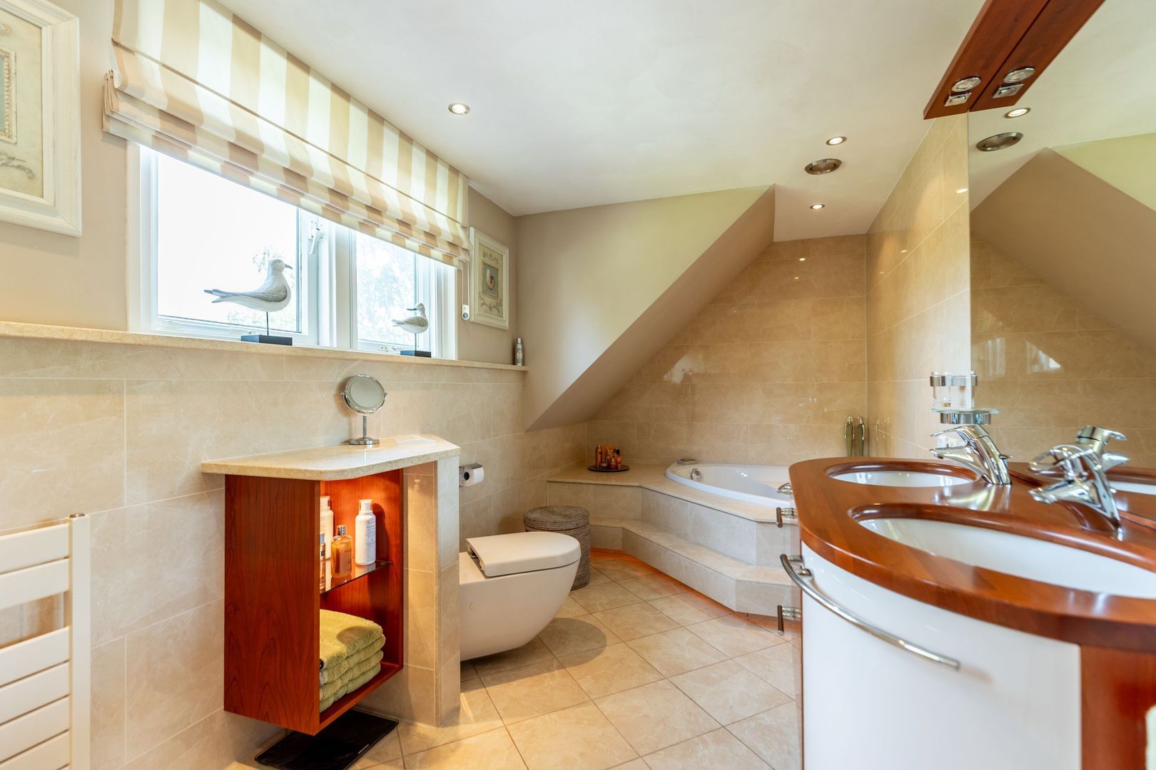 Molendijk 8, Oostvoorne foto-34