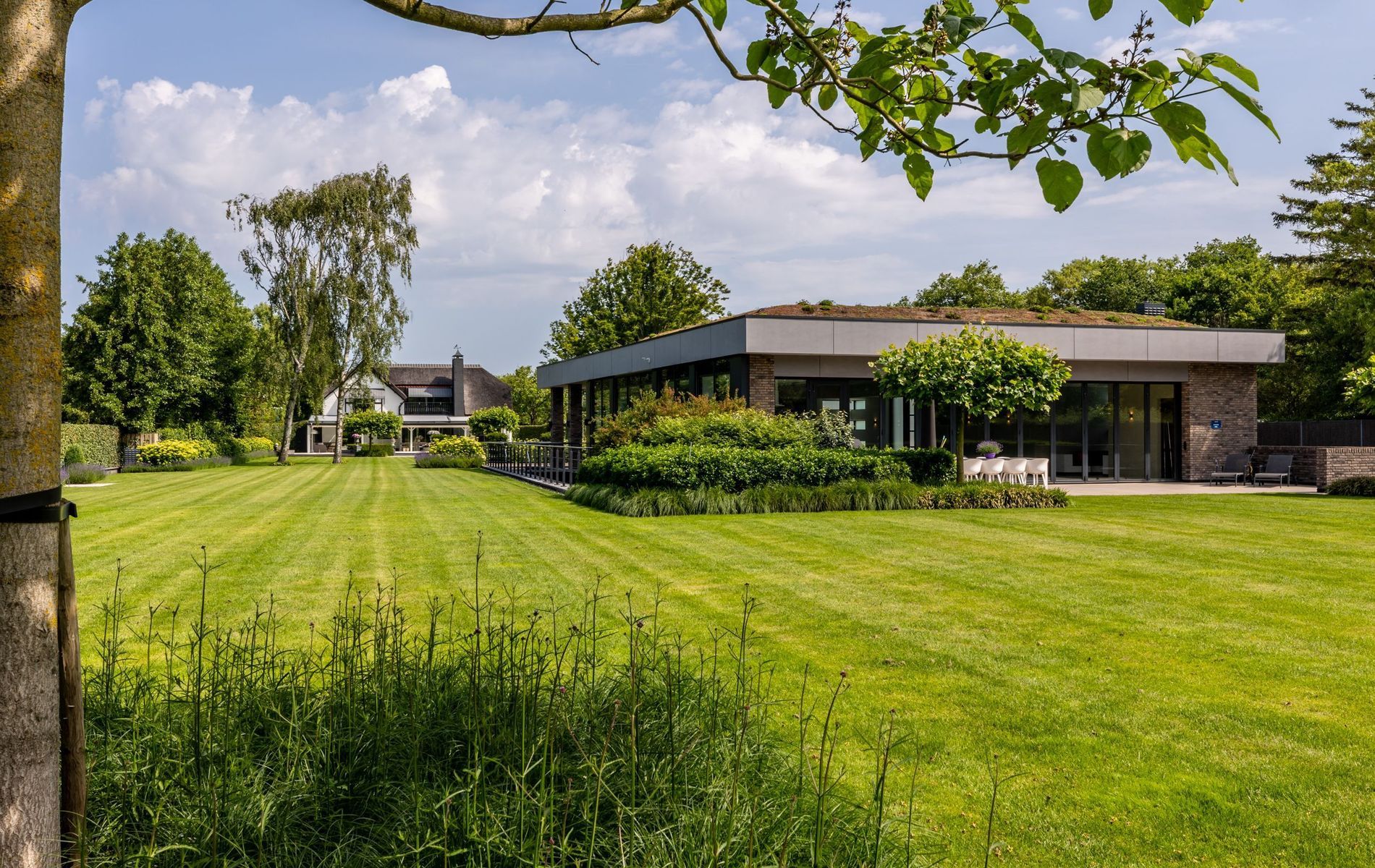 Molendijk 8, Oostvoorne