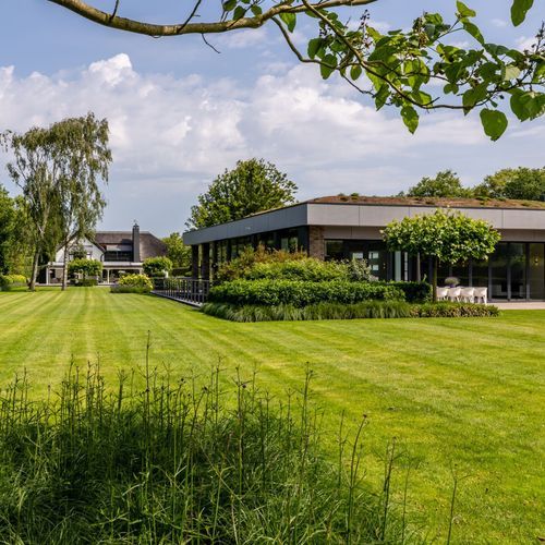 Molendijk 8, Oostvoorne foto-1