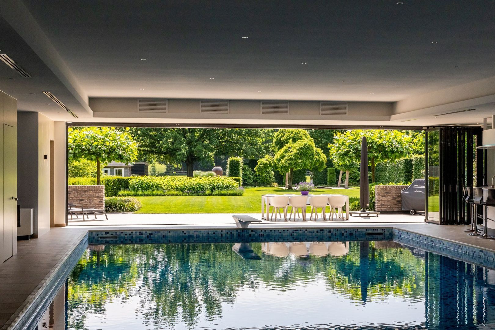 Molendijk 8, Oostvoorne foto-66