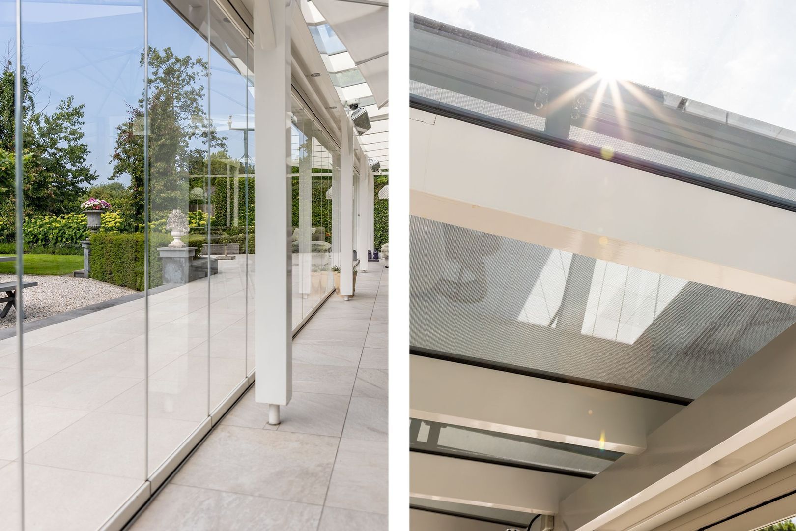 Molendijk 8, Oostvoorne foto-24