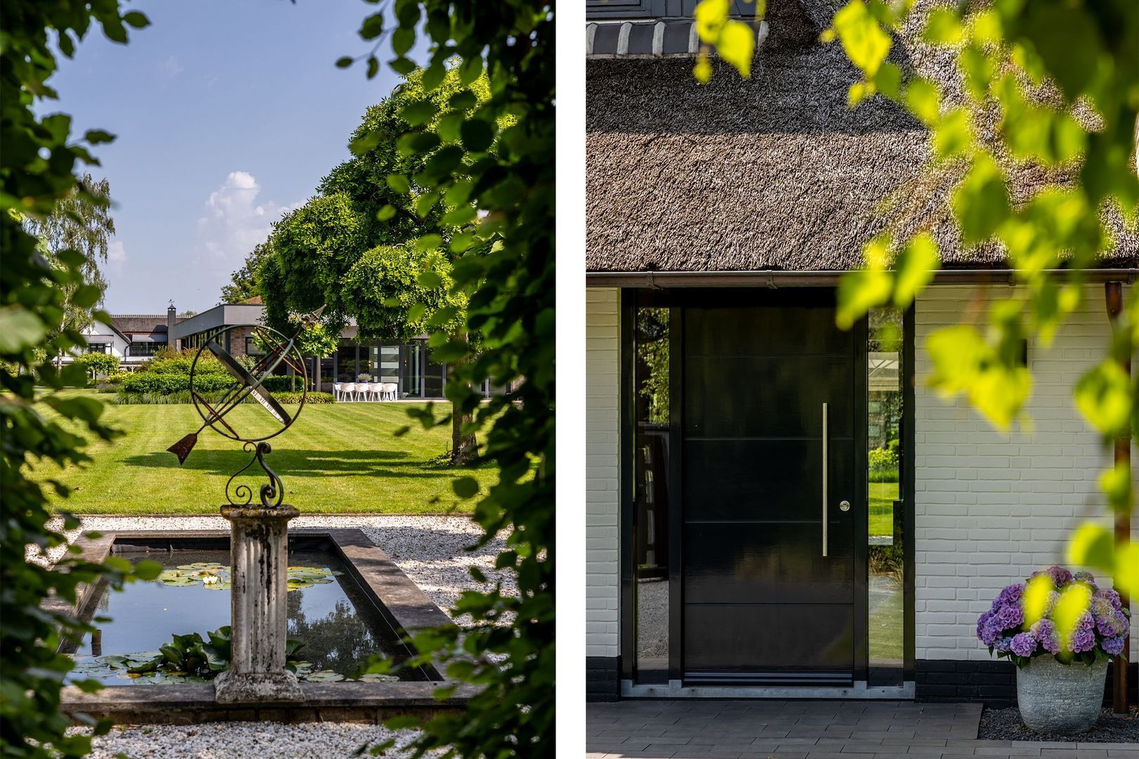 Molendijk 8, Oostvoorne foto-4