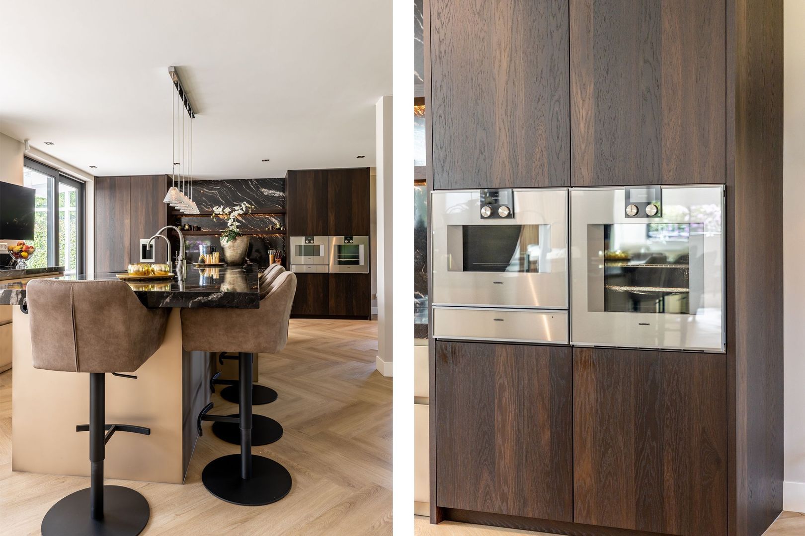 Molendijk 8, Oostvoorne foto-16