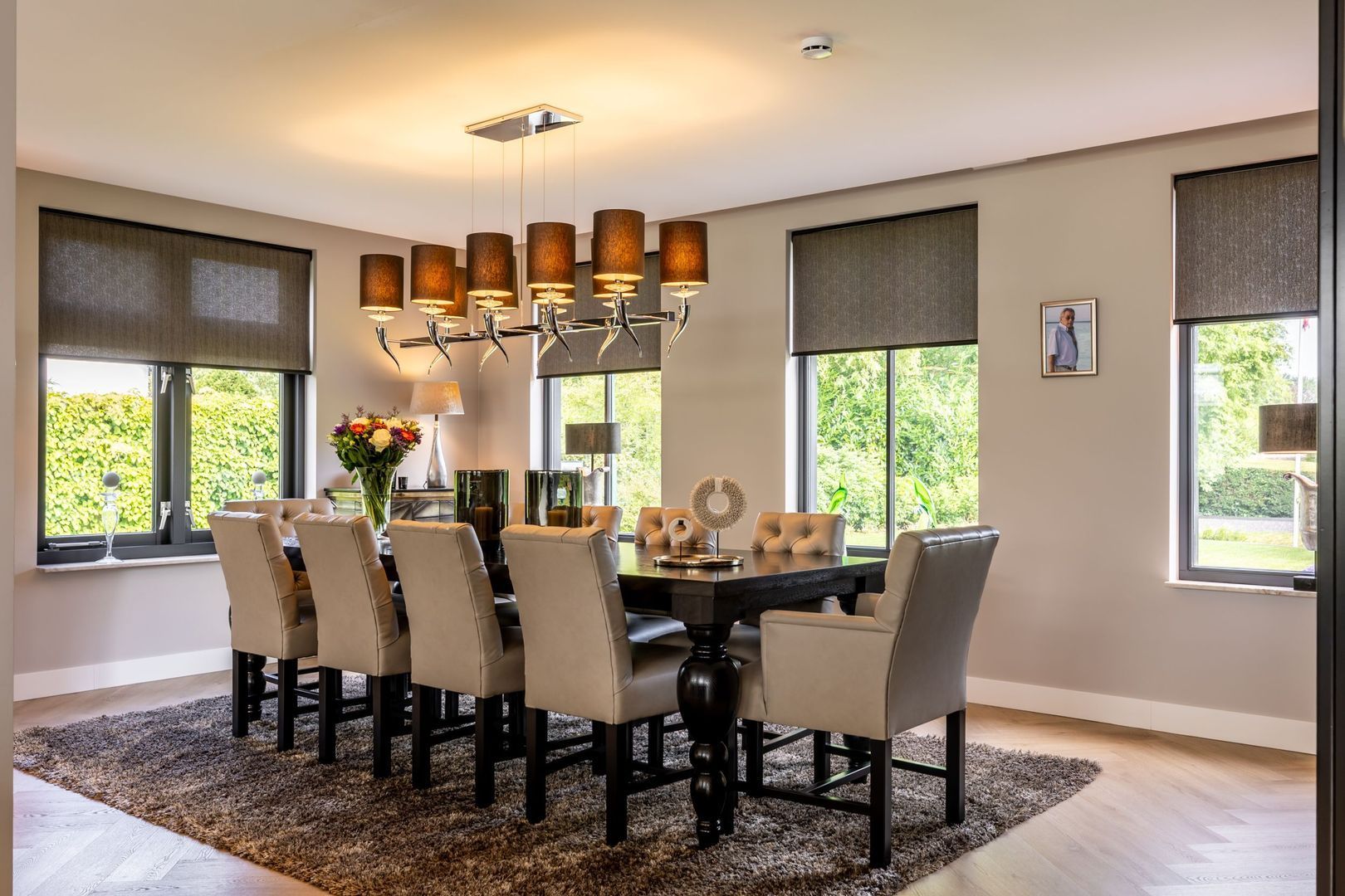 Molendijk 8, Oostvoorne foto-17