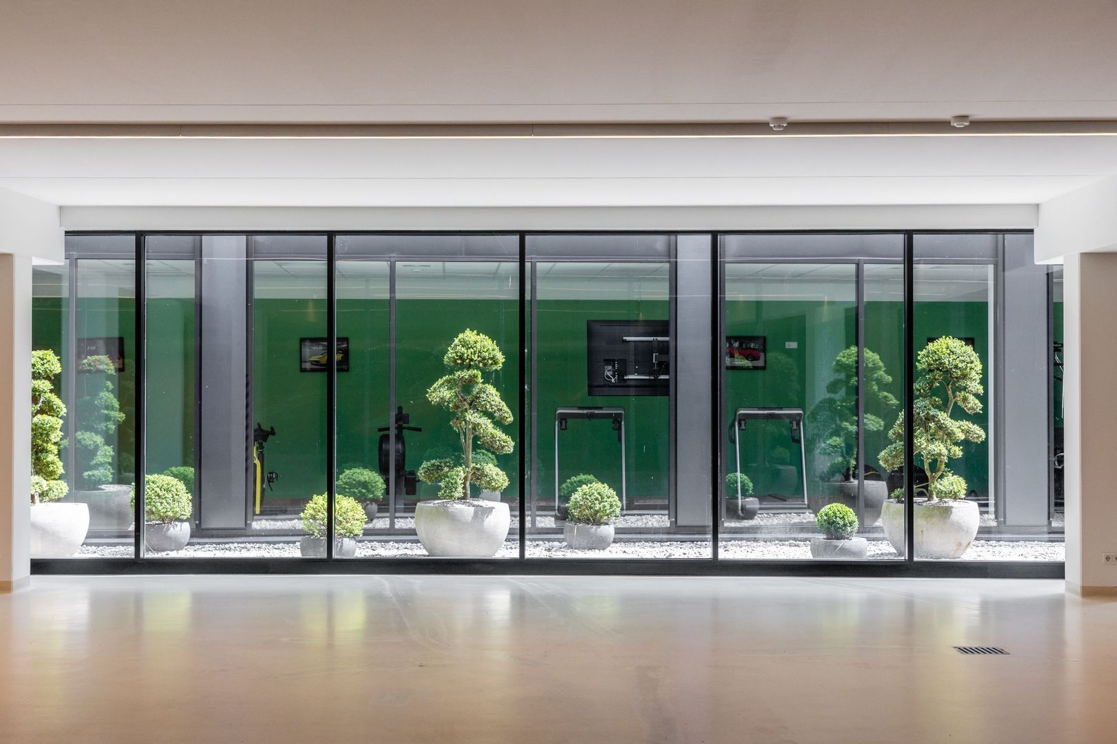 Molendijk 8, Oostvoorne foto-87