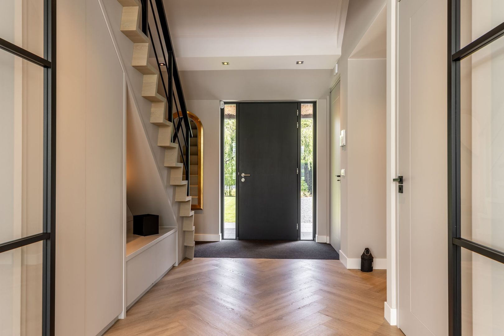 Molendijk 8, Oostvoorne foto-26