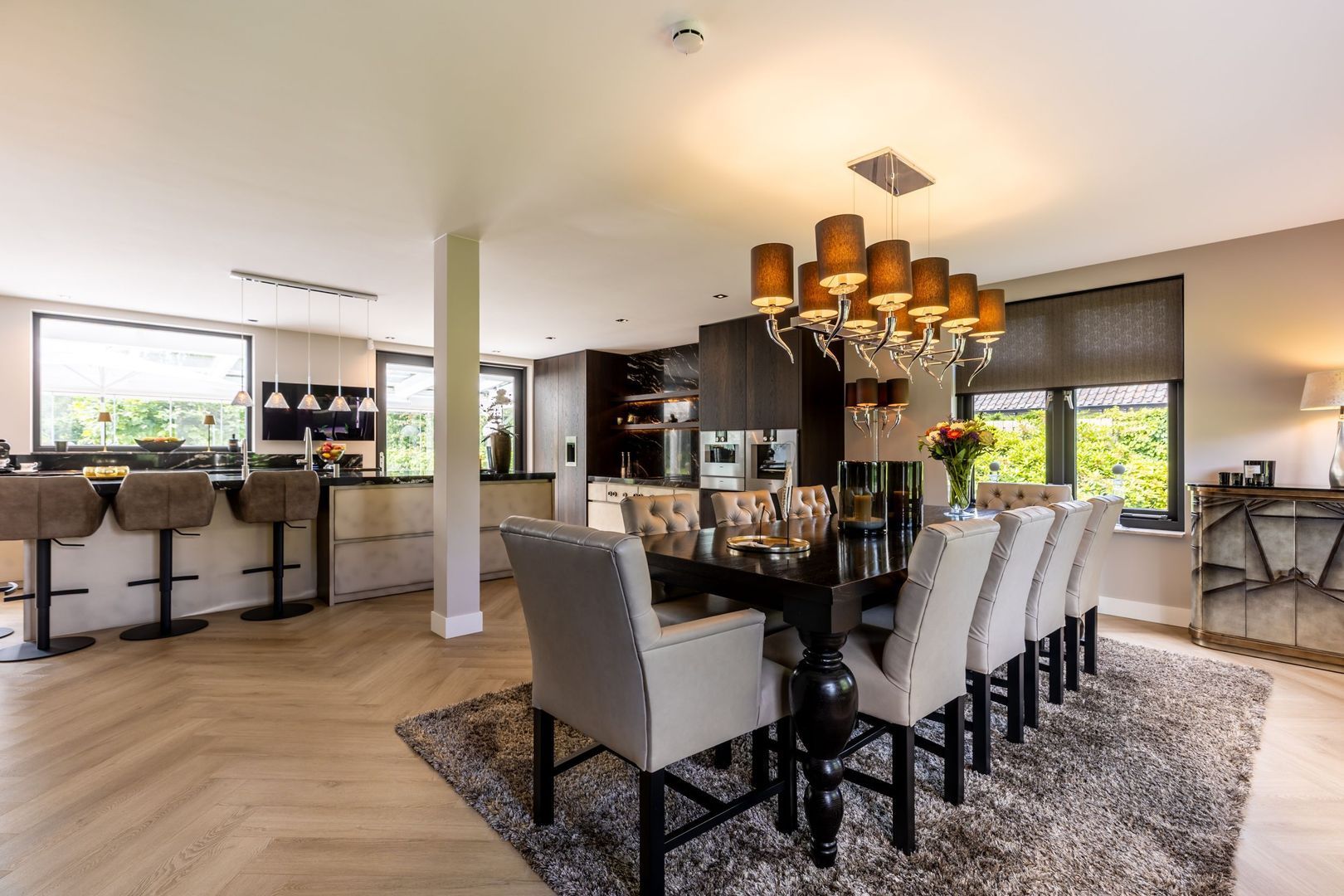 Molendijk 8, Oostvoorne foto-18