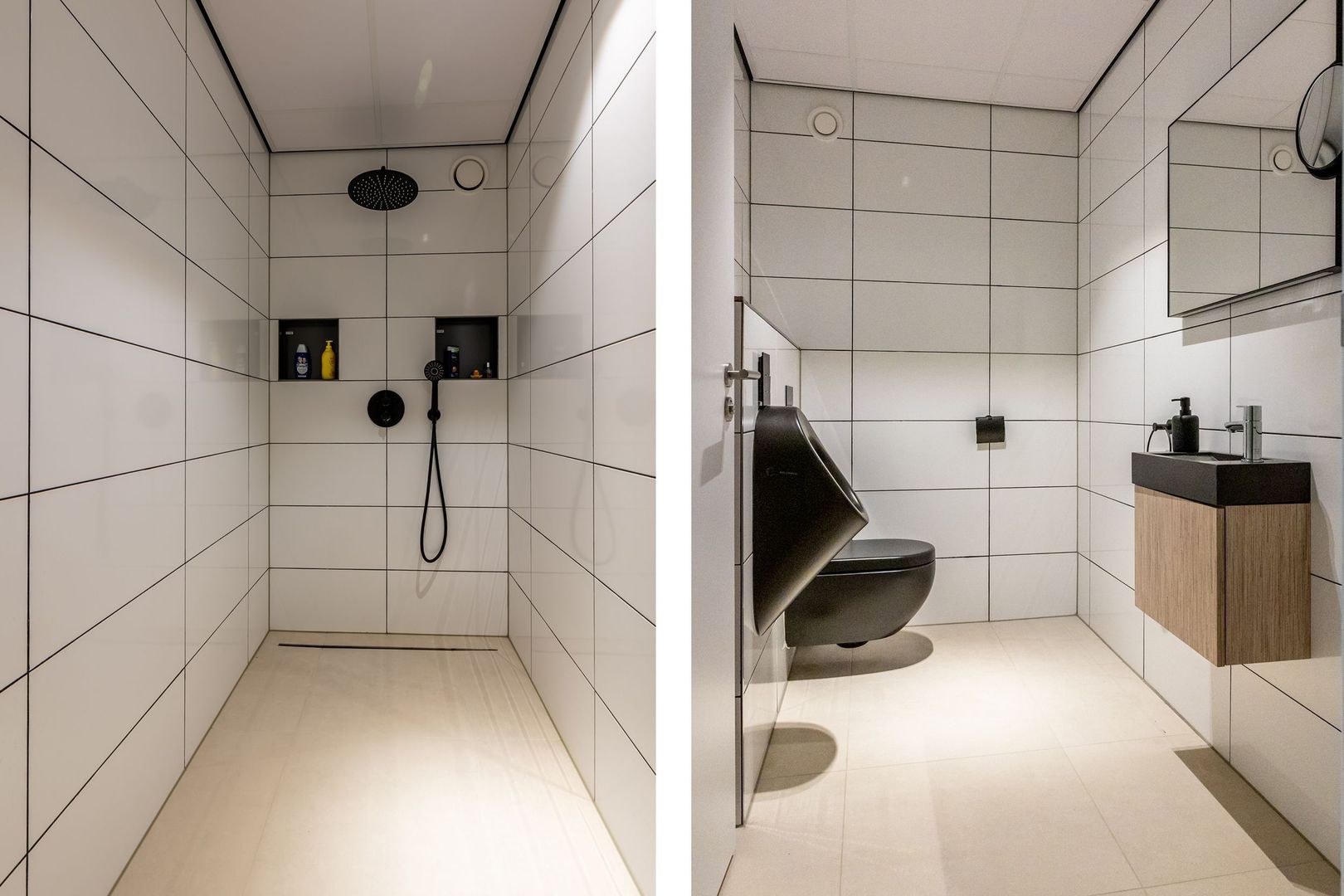 Molendijk 8, Oostvoorne foto-79