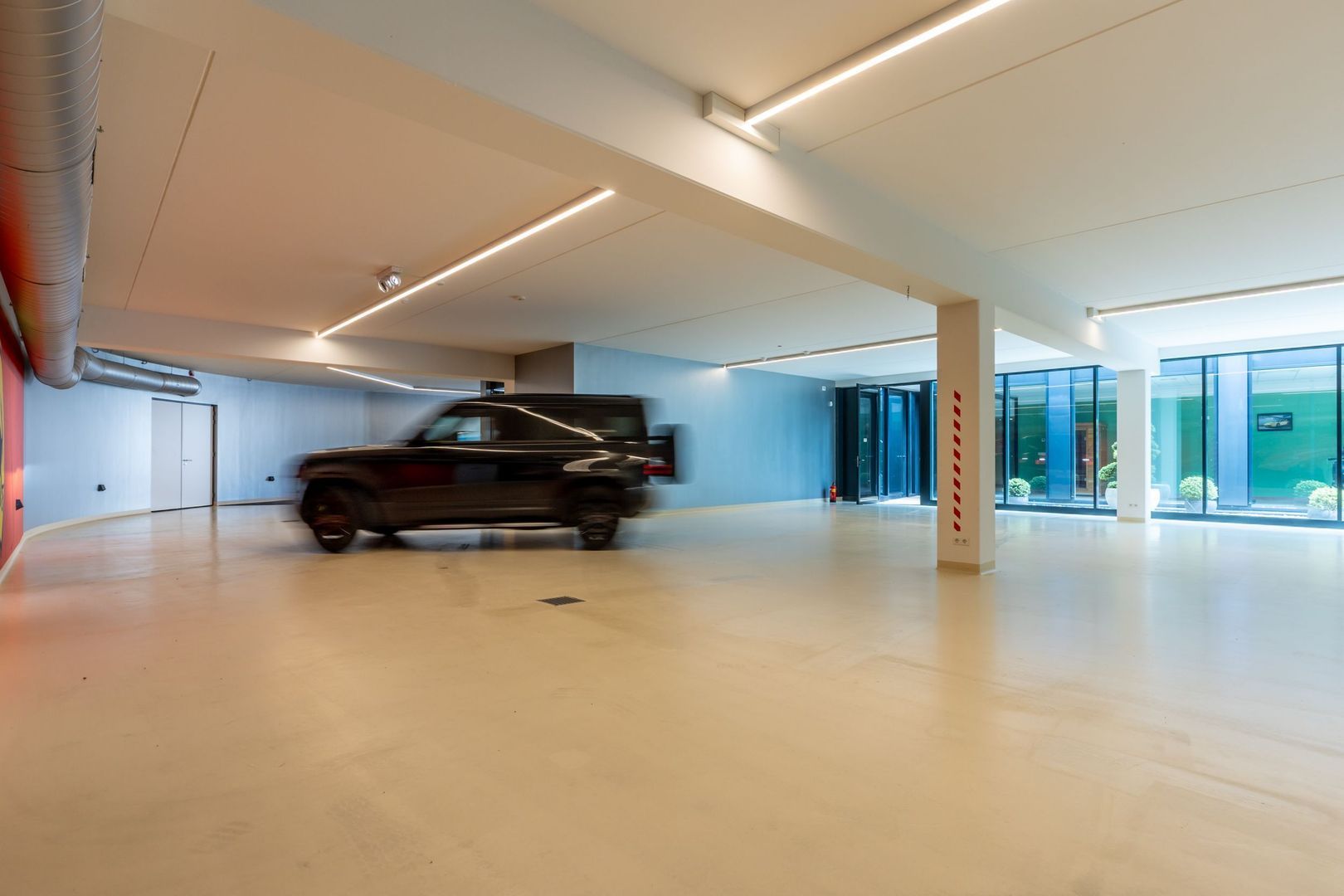 Molendijk 8, Oostvoorne foto-99