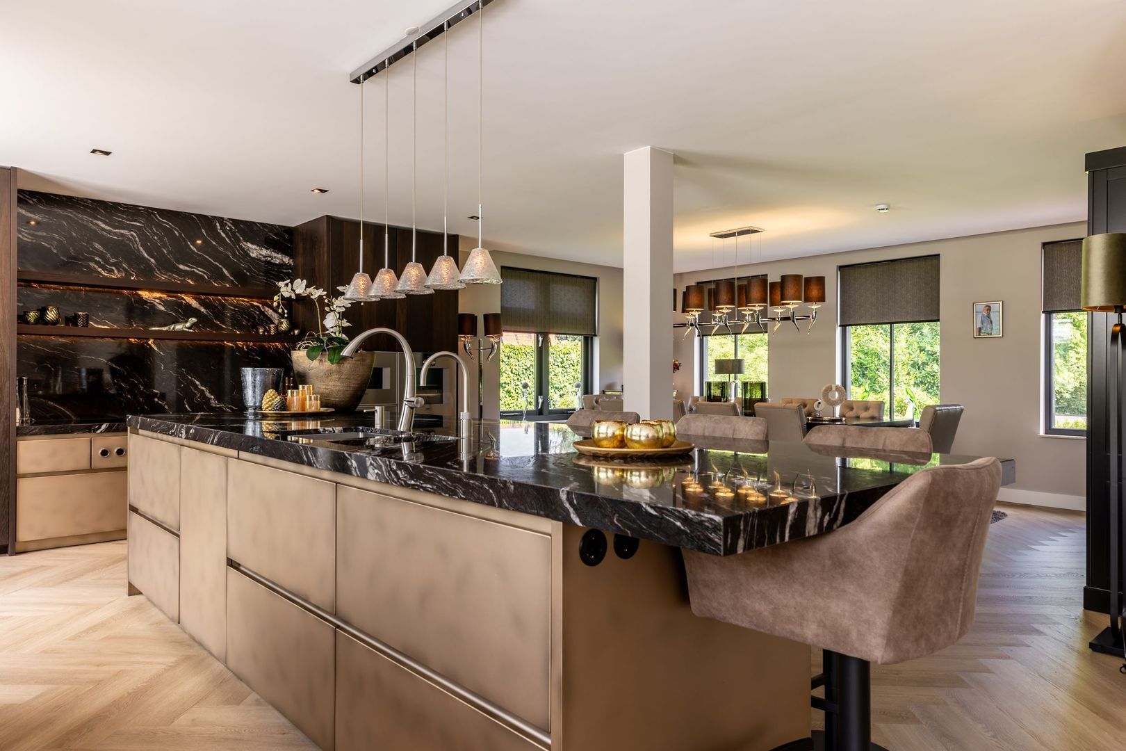 Molendijk 8, Oostvoorne foto-12