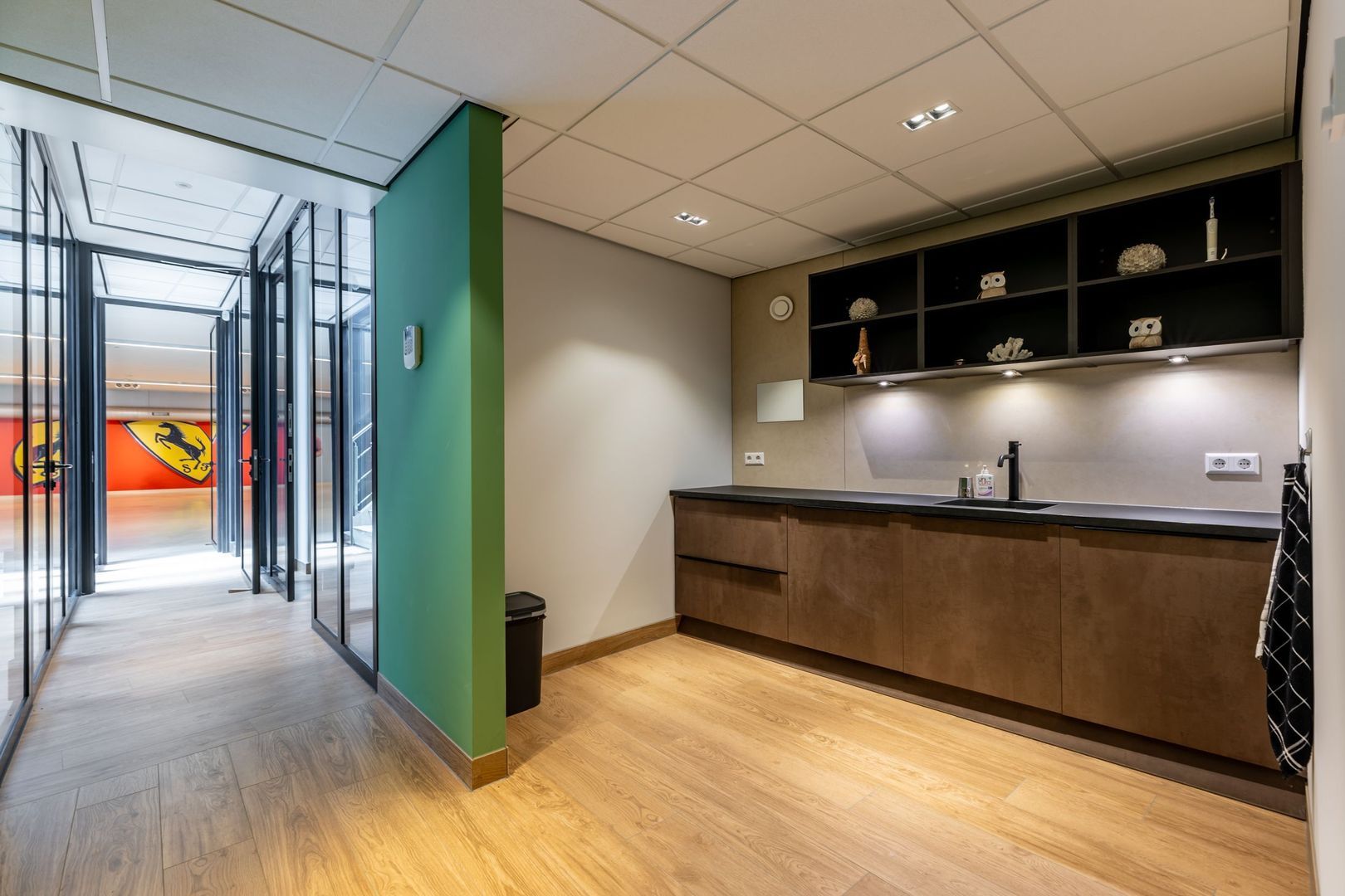 Molendijk 8, Oostvoorne foto-76