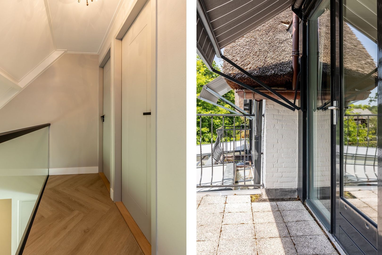 Molendijk 8, Oostvoorne foto-35