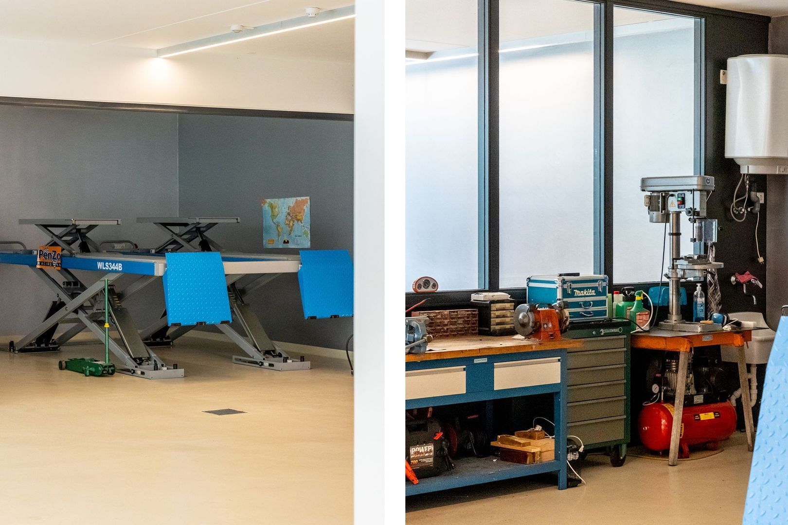 Molendijk 8, Oostvoorne foto-93