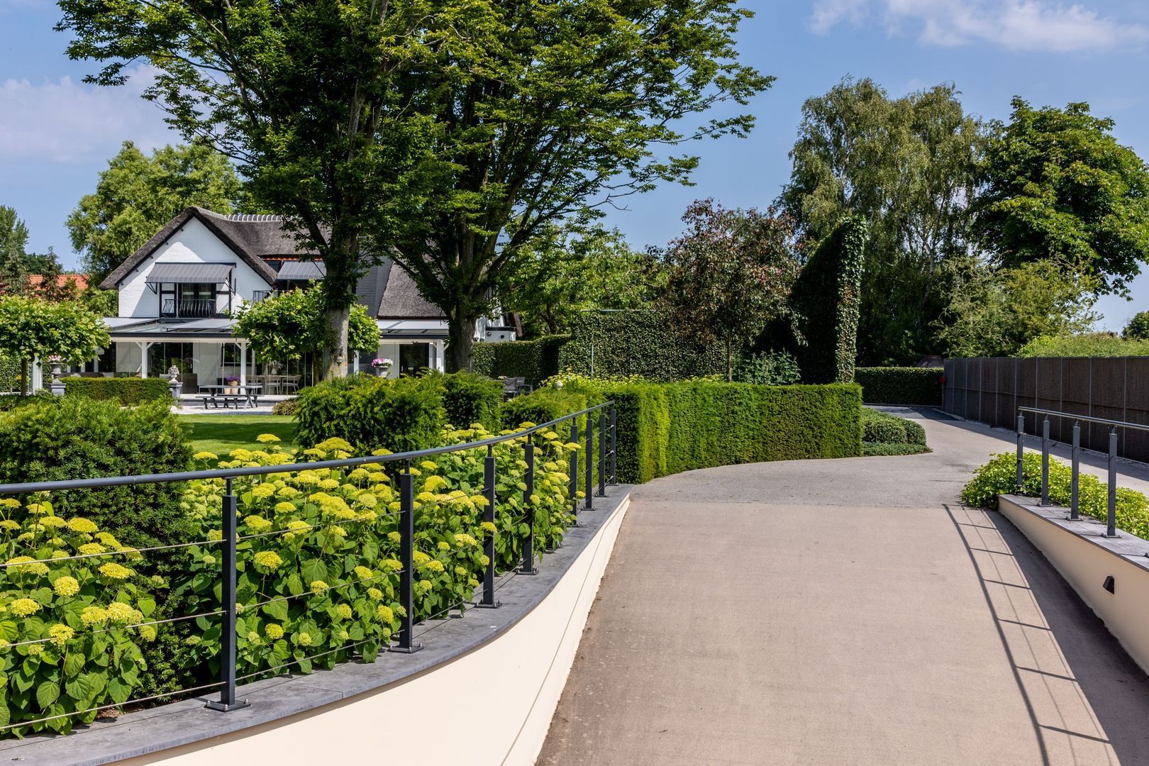 Molendijk 8, Oostvoorne foto-101