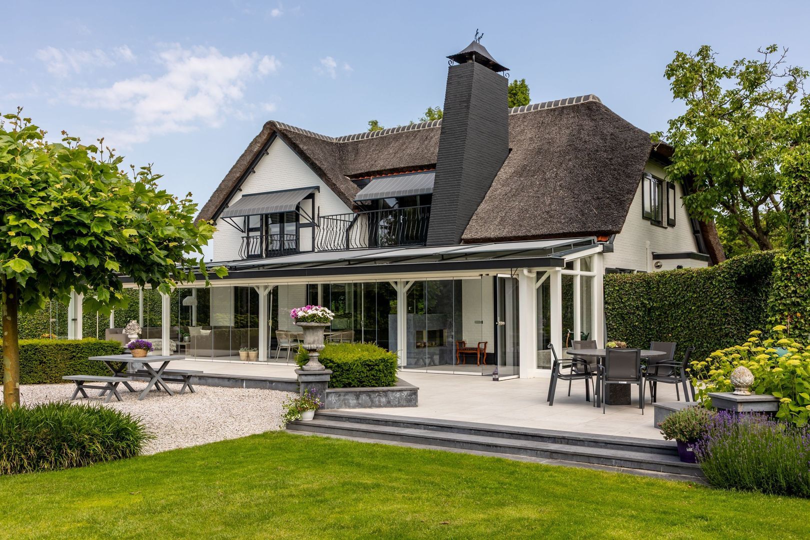 Molendijk 8, Oostvoorne foto-1