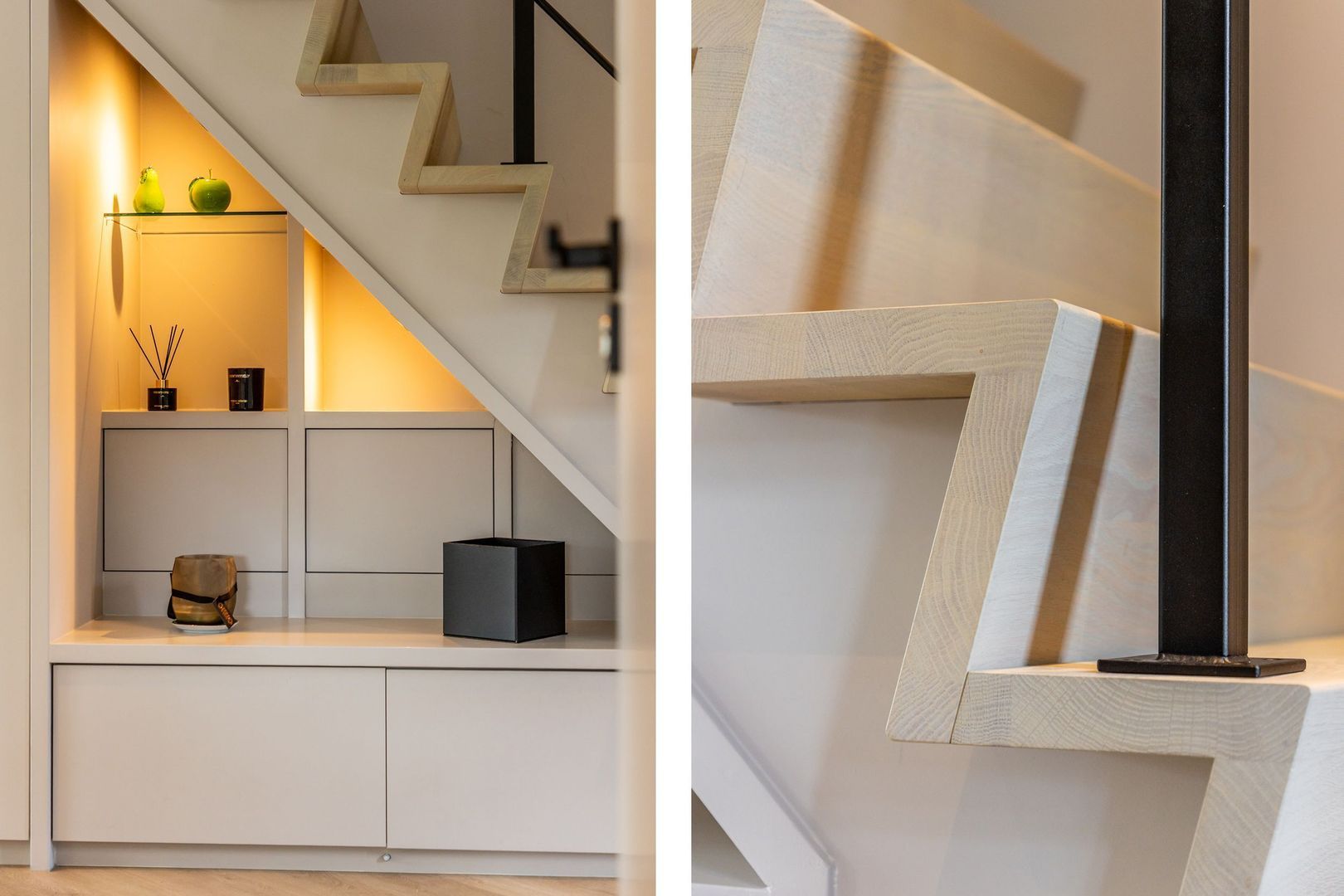 Molendijk 8, Oostvoorne foto-6