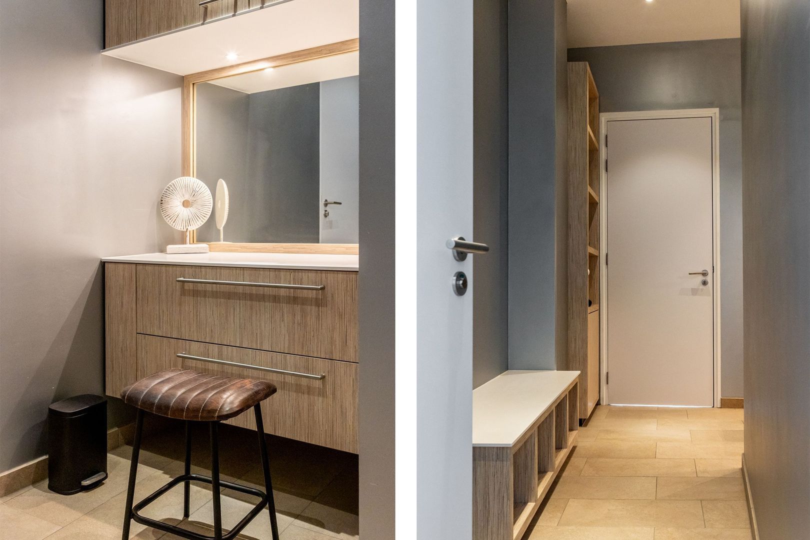 Molendijk 8, Oostvoorne foto-39