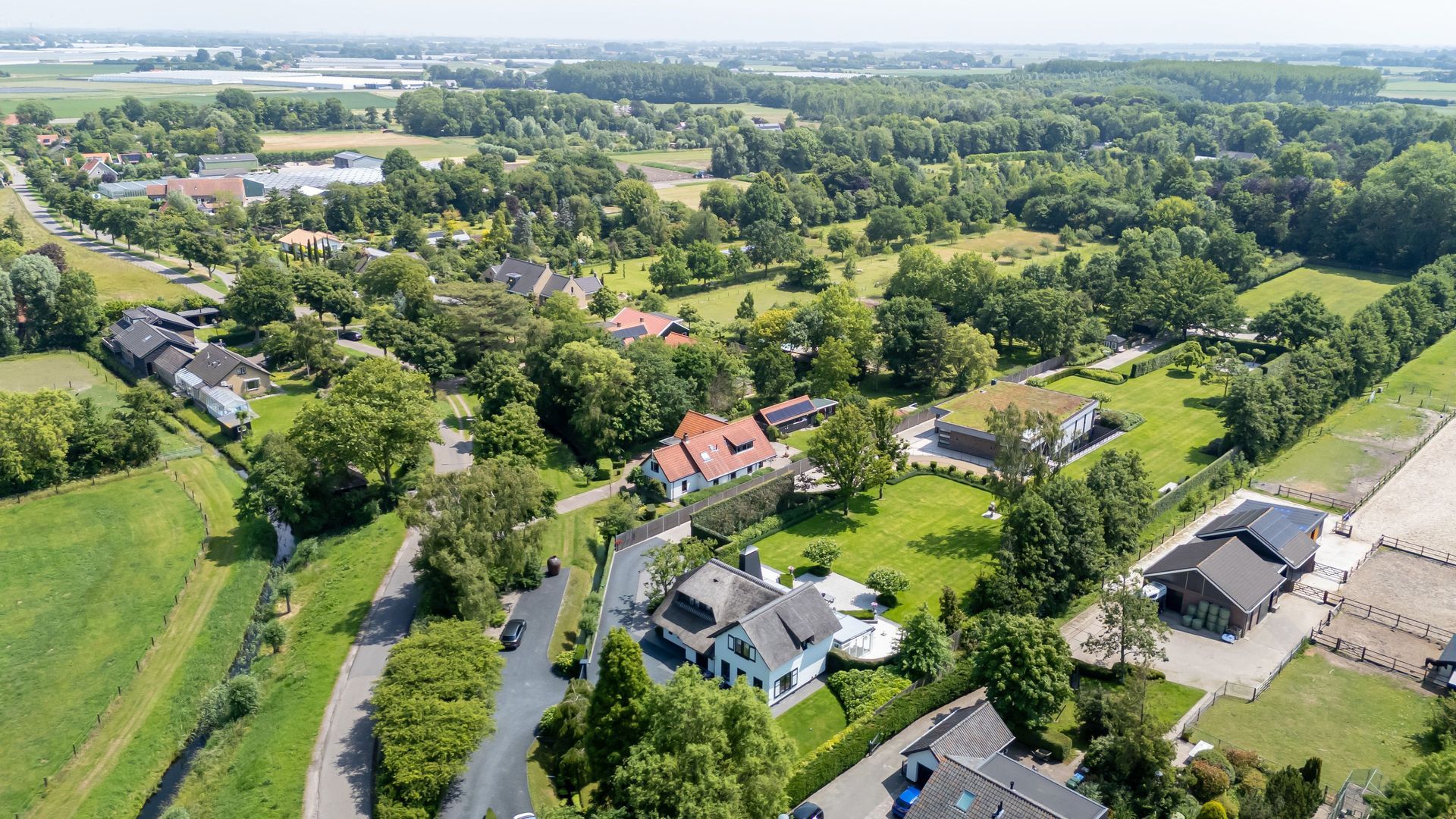 Molendijk 8, Oostvoorne foto-121
