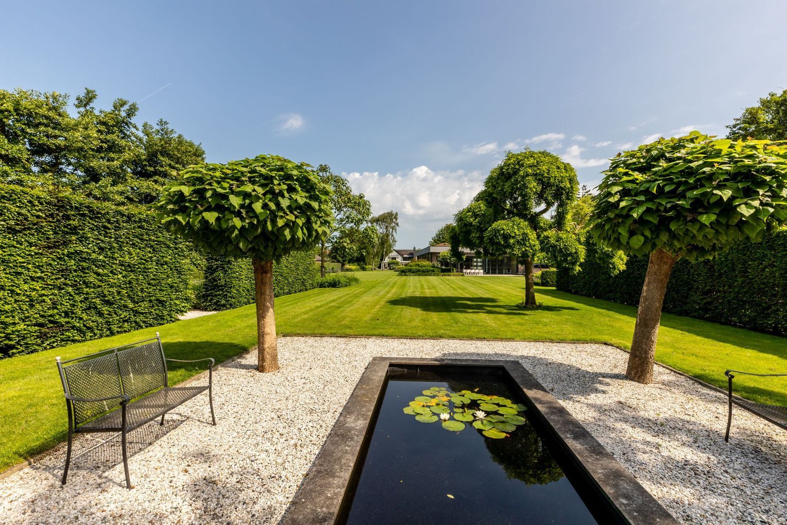 Molendijk 8, Oostvoorne foto-105