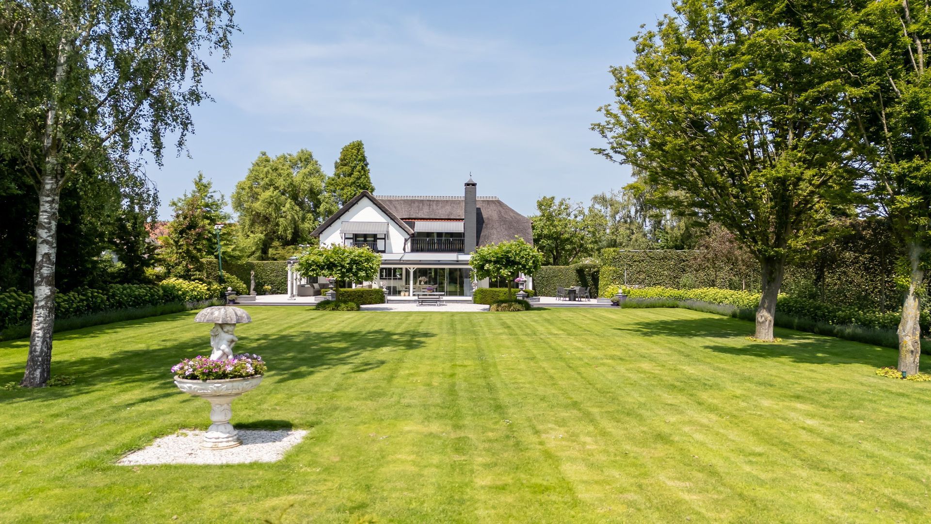 Molendijk 8, Oostvoorne foto-51