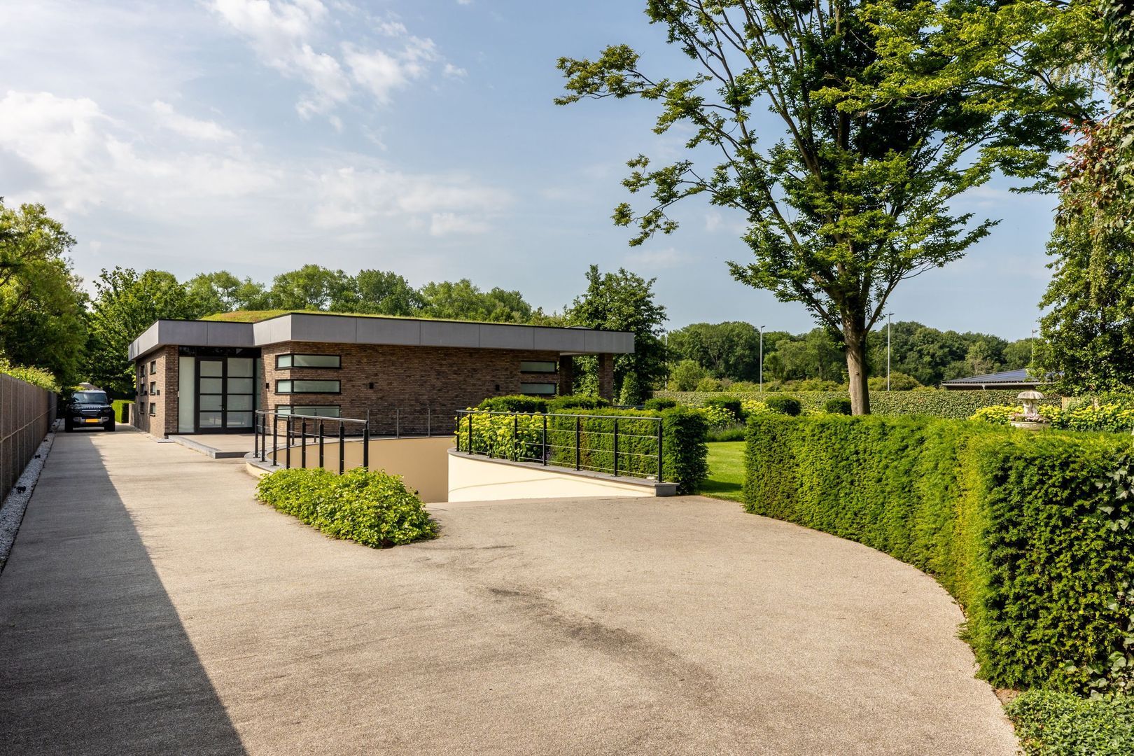 Molendijk 8, Oostvoorne foto-110