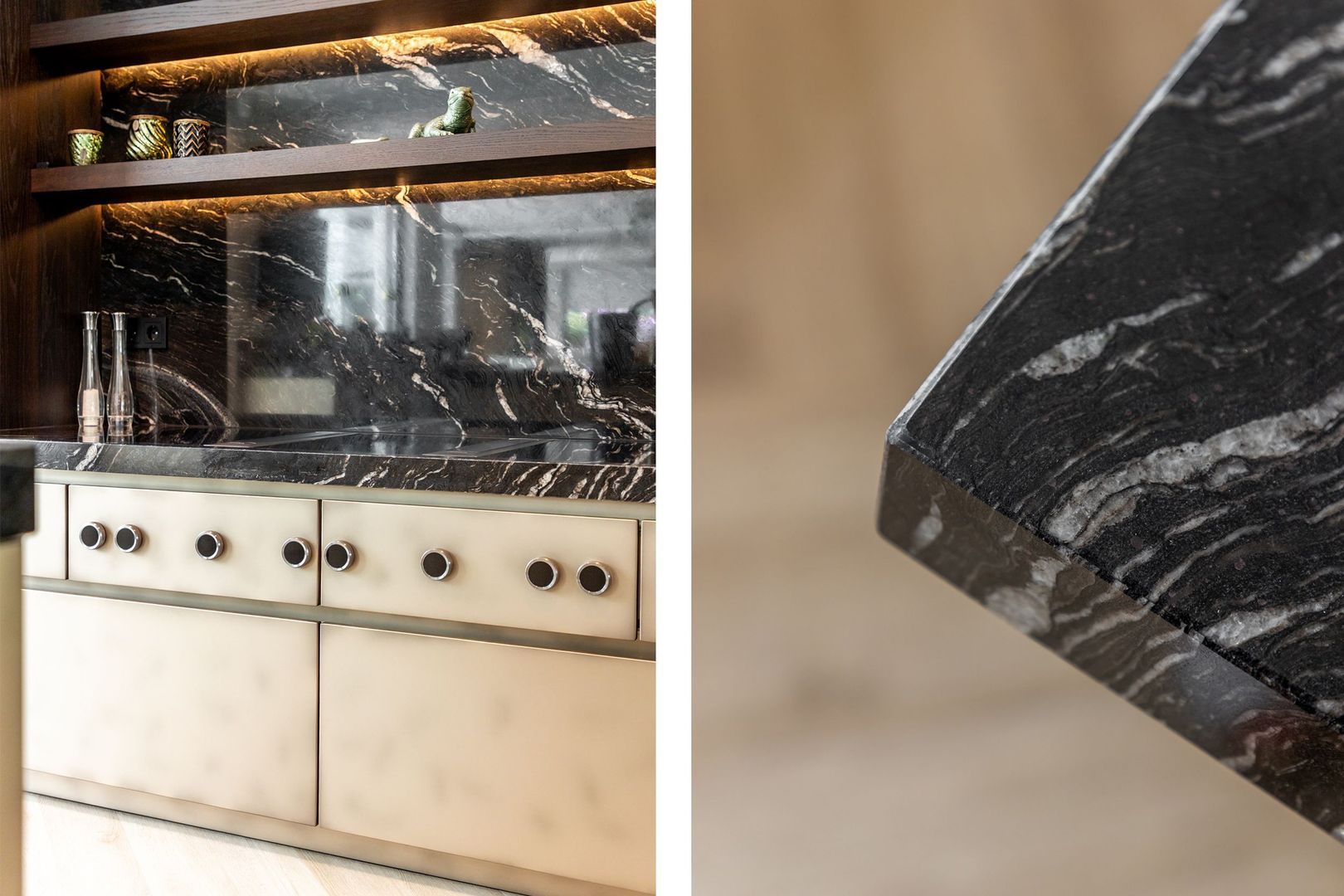 Molendijk 8, Oostvoorne foto-14